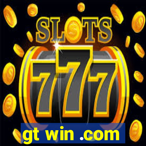 gt win .com